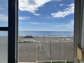 Nerja Properties most sold property