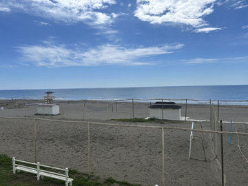 Nerja Properties most sold property