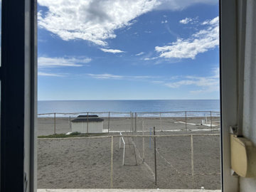 5-3595ad71cbd87be6c3643a4285ef4791