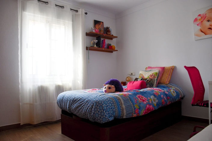 Image No.12-3 Bed Property for sale