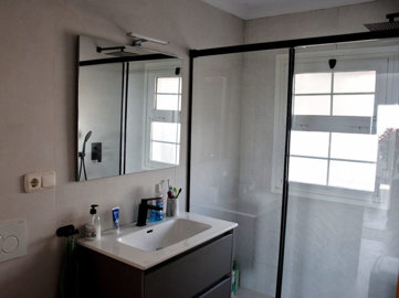 13-5fd73dea700db77384c091ca9818b1a9