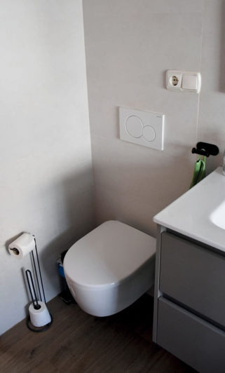 Image No.14-3 Bed Property for sale