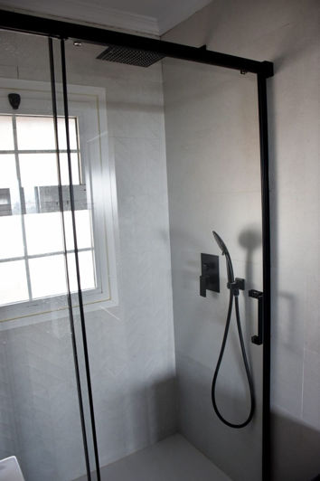 Image No.15-3 Bed Property for sale