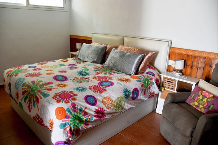 Image No.19-3 Bed Property for sale