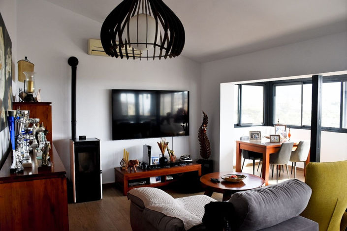 Image No.2-3 Bed Property for sale