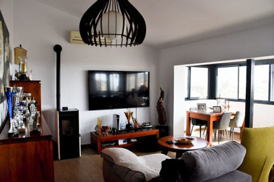 2-5bd7b9d04b45e33852eaf0ec6670150d