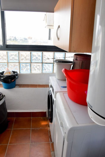 Image No.23-3 Bed Property for sale