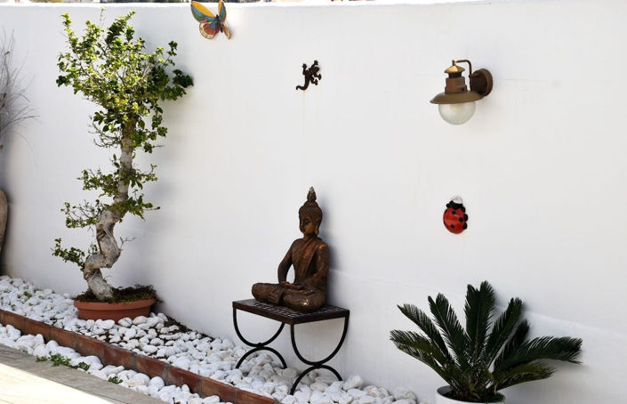 Image No.29-3 Bed Property for sale