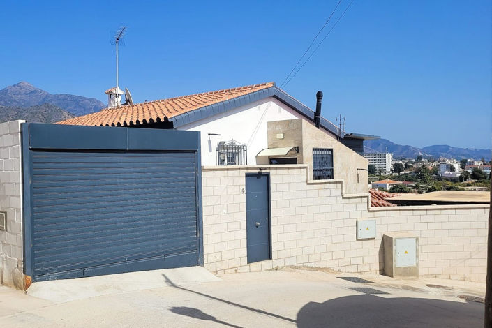 Image No.33-3 Bed Property for sale