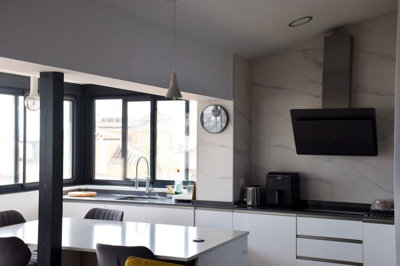 5-3595ad71cbd87be6c3643a4285ef4791