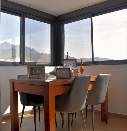 Image No.7-3 Bed Property for sale