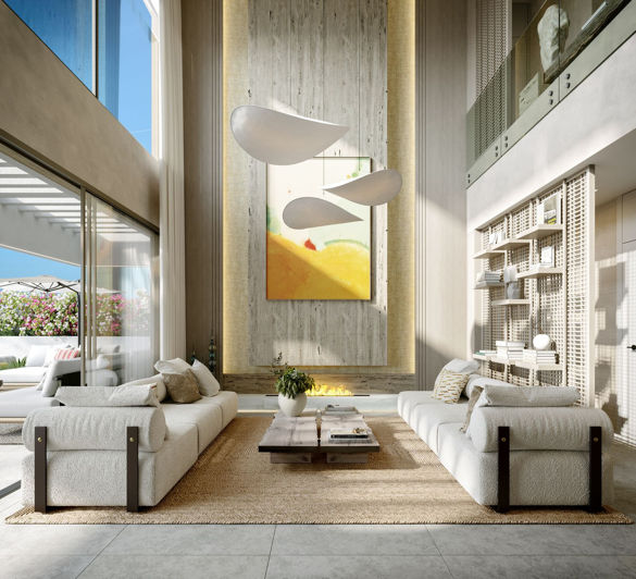 Image No.10-3 Bed Property for sale