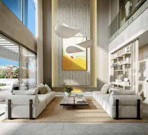 10-bb915d1cb19341576dcdc994b81ab9c5