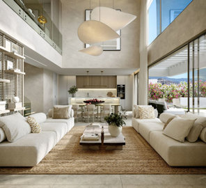 11-20939a0134ad724a8cb2a801094d15a4