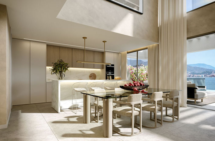 Image No.12-3 Bed Property for sale