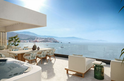 13-5fd73dea700db77384c091ca9818b1a9