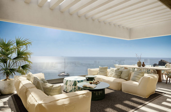 Image No.14-3 Bed Property for sale