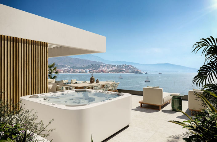 Image No.15-3 Bed Property for sale