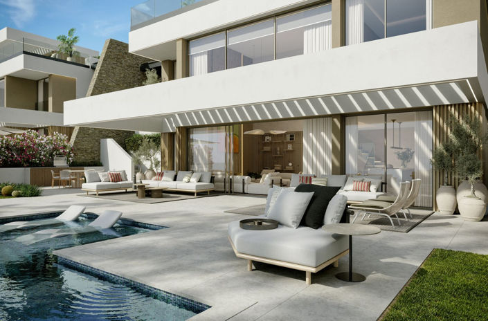 Image No.16-3 Bed Property for sale