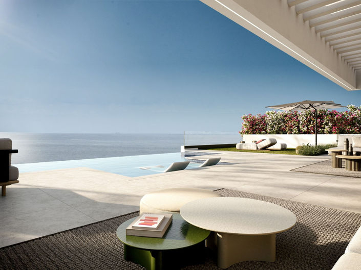 Image No.17-3 Bed Property for sale