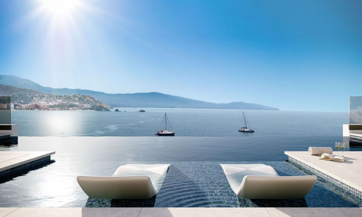 Image No.18-3 Bed Property for sale