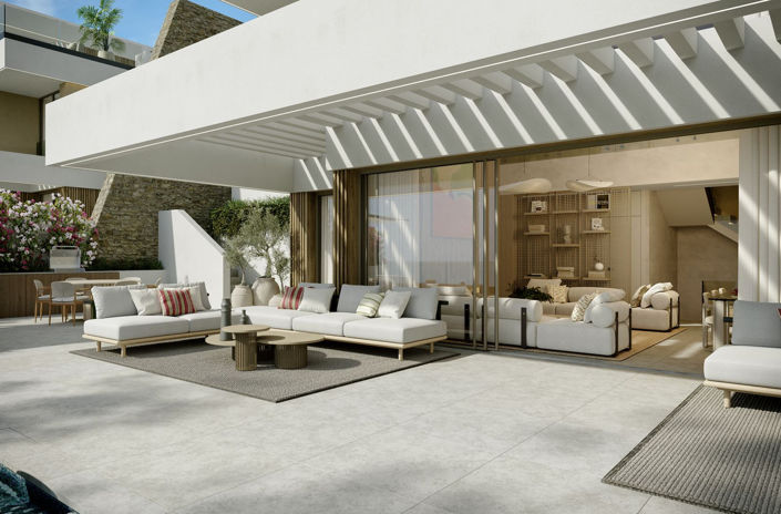 Image No.19-3 Bed Property for sale