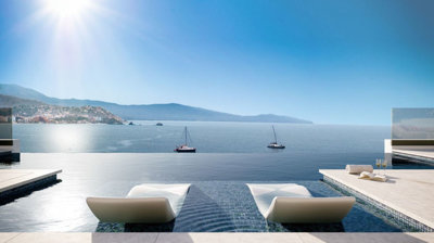 2-5bd7b9d04b45e33852eaf0ec6670150d