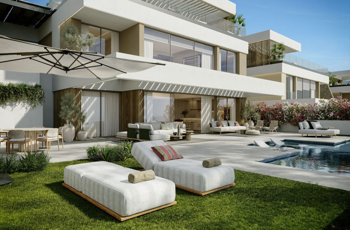 Image No.20-3 Bed Property for sale