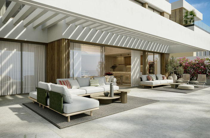 Image No.21-3 Bed Property for sale