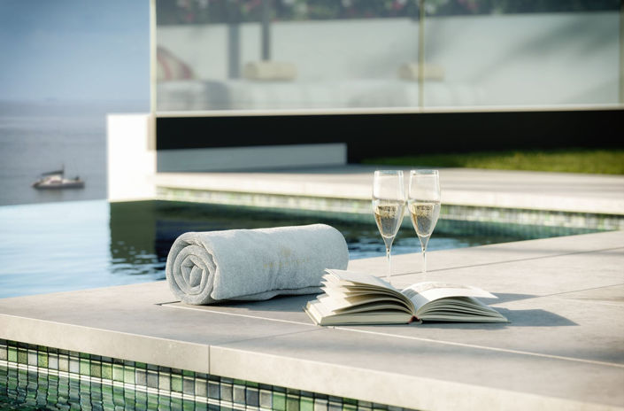 Image No.22-3 Bed Property for sale