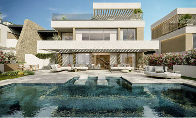 4-c23c0f86247804fa50226aecd8b0b2c8