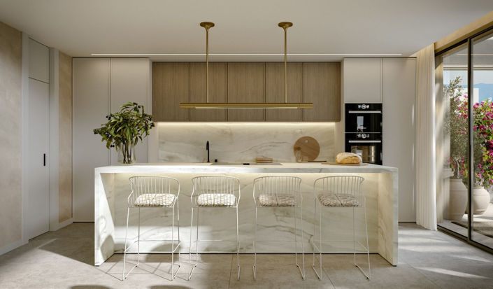 Image No.7-3 Bed Property for sale