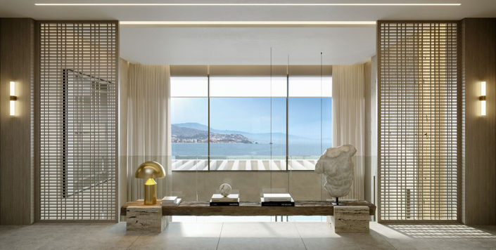 Image No.8-3 Bed Property for sale