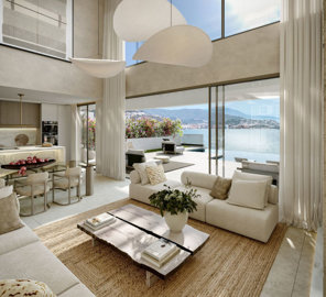 9-467d0cee5b725f3ef65f102a0c2e69c0