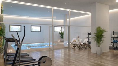 10-bb915d1cb19341576dcdc994b81ab9c5