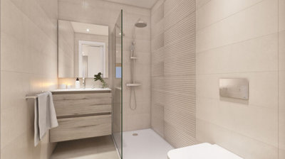 8-e64a9055bba3e77ac8aca3b893cdf826