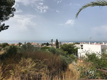 2-5bd7b9d04b45e33852eaf0ec6670150d