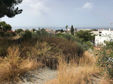 3-e898b2bb2a2fdfd06d2c39894dce8316