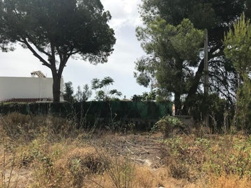 6-241328e1bcc9c0d8ce1222beb6c967a8