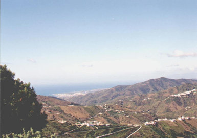 2-5bd7b9d04b45e33852eaf0ec6670150d