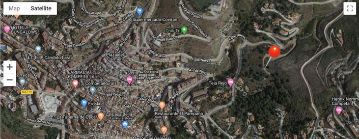 Image No.4-Property for sale