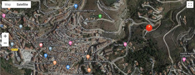 4-c23c0f86247804fa50226aecd8b0b2c8