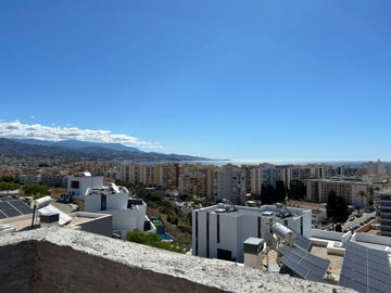 Nerja Properties most sold property