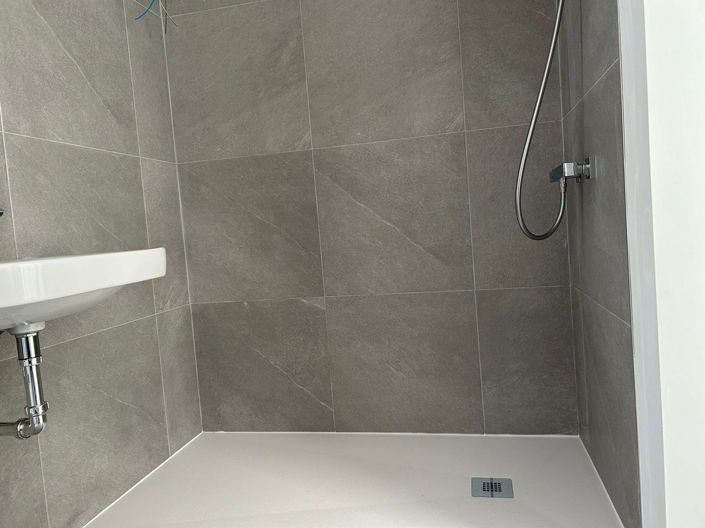 Image No.25-3 Bed Property for sale