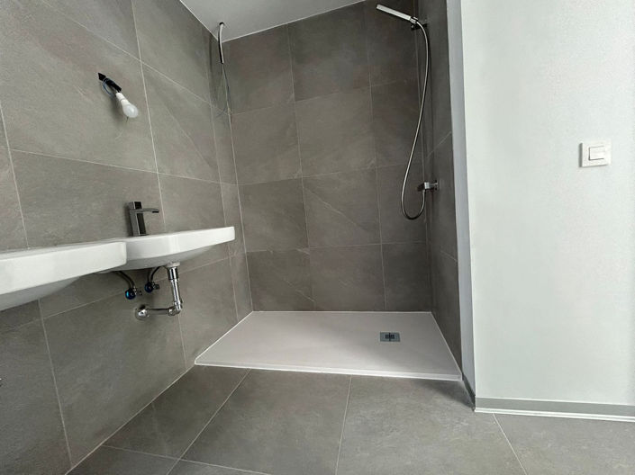 Image No.26-3 Bed Property for sale