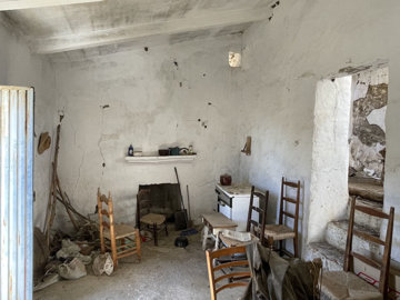 10-bb915d1cb19341576dcdc994b81ab9c5