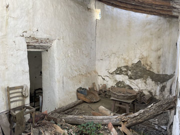 11-20939a0134ad724a8cb2a801094d15a4