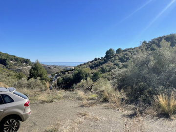 14-d70dc3102c00d7be0e872dfe1c1f86d7