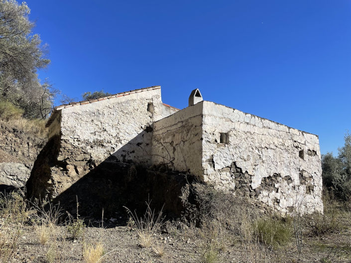 Image No.16-1 Bed Property for sale