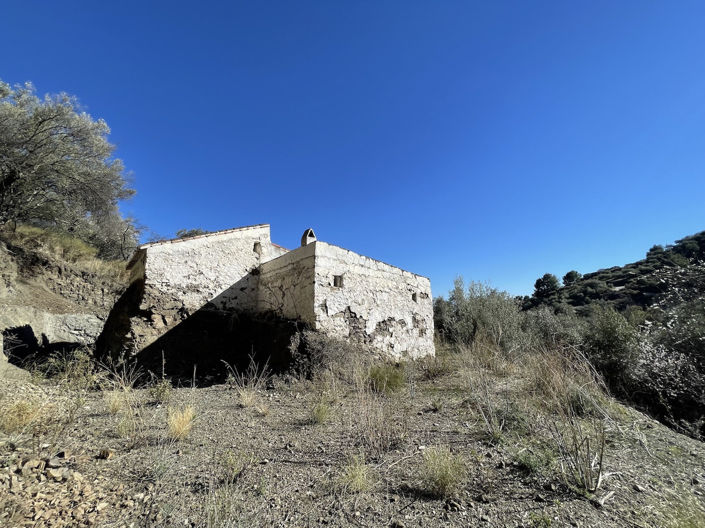 Image No.17-1 Bed Property for sale